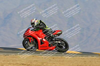 media/Feb-01-2025-Race Pace (Sat) [[cc4130fd98]]/1-Verified/9-Turn 9 Side (150pm)/